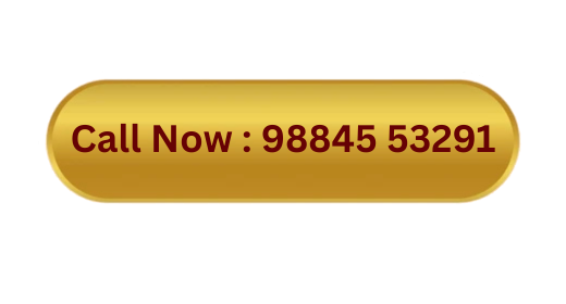 CTA Call to Action Button